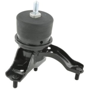 Mounting Engine - FEBEST TMAVV50F
