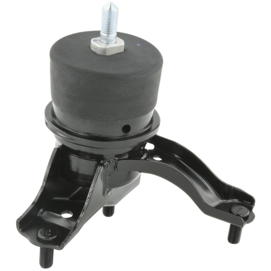 Mounting Engine - FEBEST TMAVV50F
