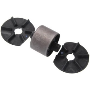 Mounting Engine - FEBEST TMB041
