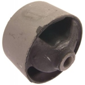 Mounting Engine - FEBEST TMB042