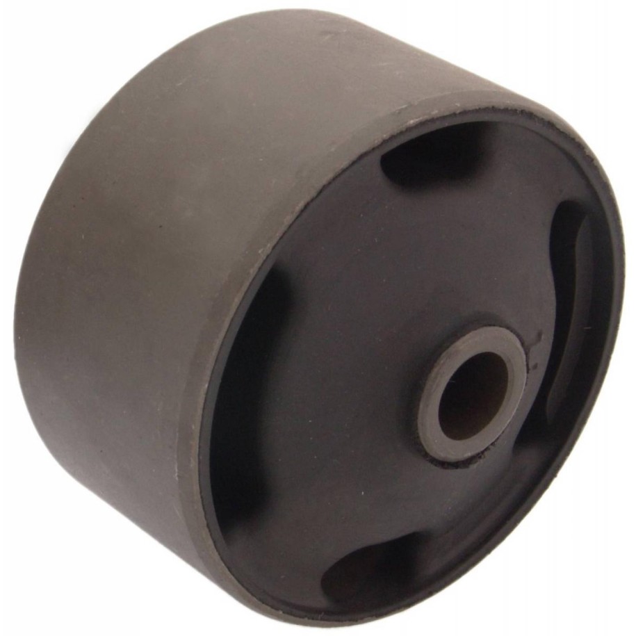 Mounting Engine - FEBEST TMB07