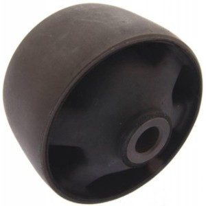 Mounting Engine - FEBEST TMB098