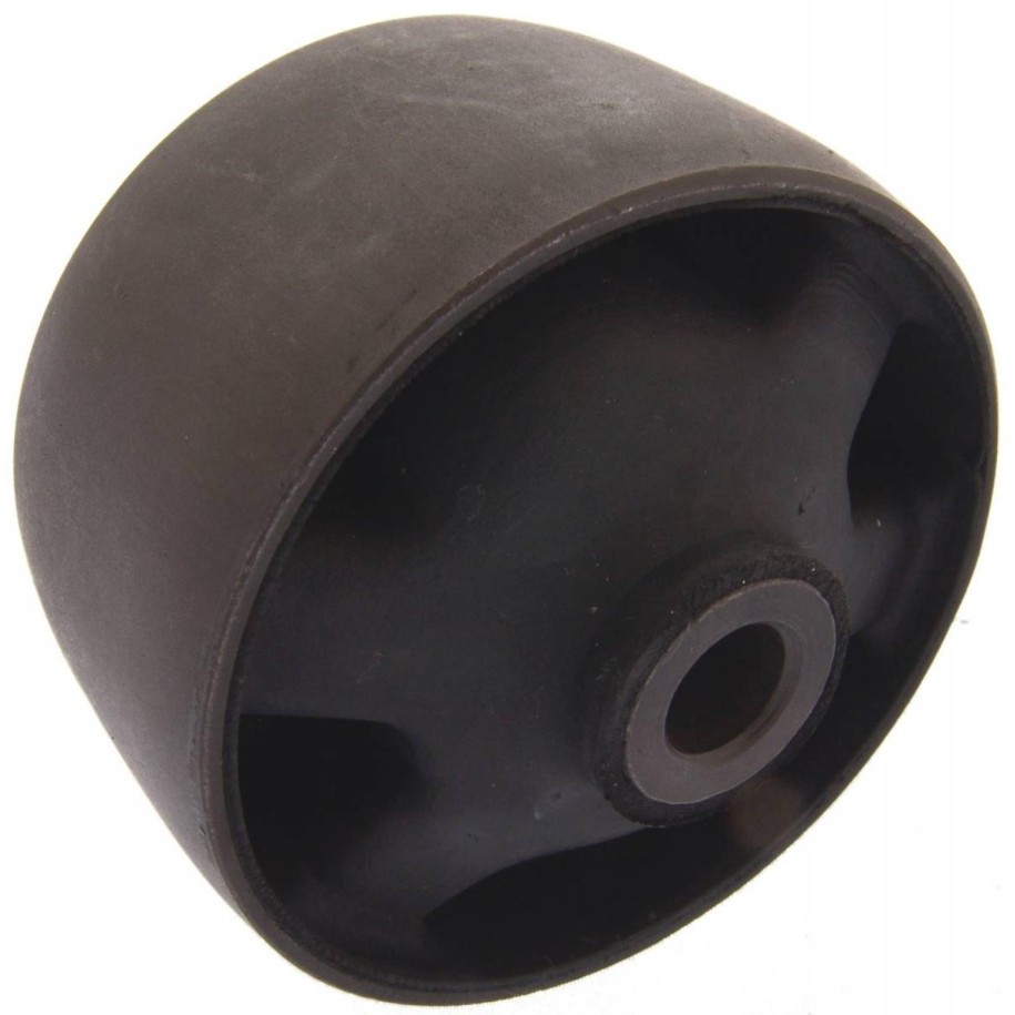 Mounting Engine - FEBEST TMB098