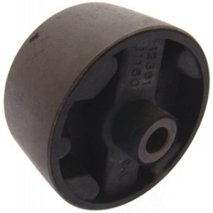Mounting Engine - FEBEST TMB099