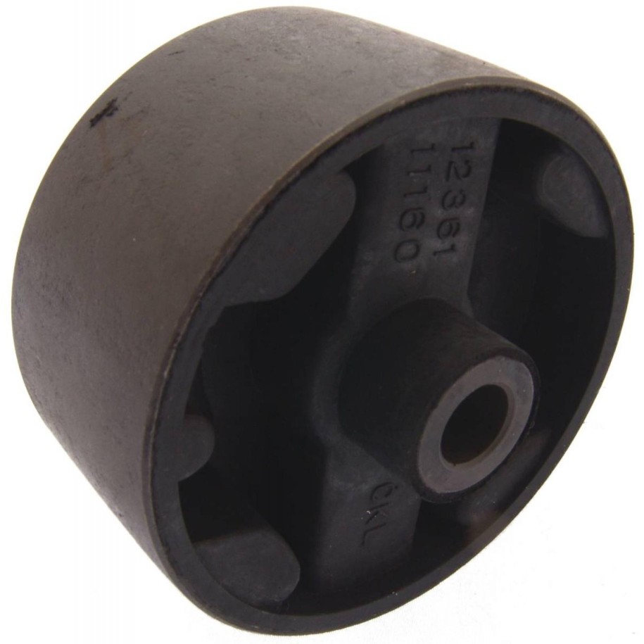 Mounting Engine - FEBEST TMB099