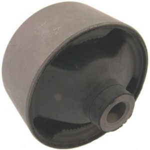 Mounting Engine - FEBEST TMB13