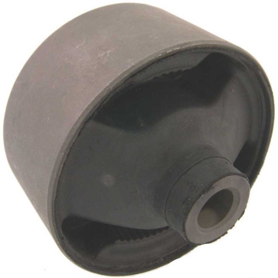 Mounting Engine - FEBEST TMB13