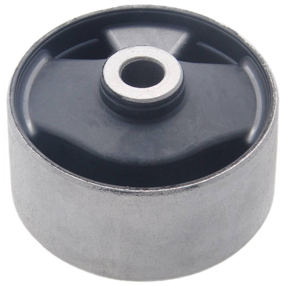 Mounting Engine - FEBEST TMBACM20R