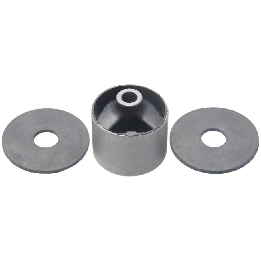 Mounting Differential - FEBEST TMBANH15