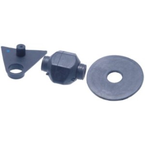 Mounting Engine - FEBEST TMBGSU45RR