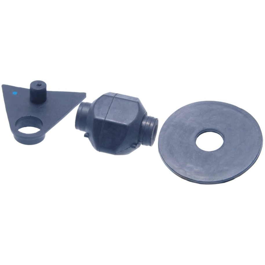 Mounting Engine - FEBEST TMBGSU45RR