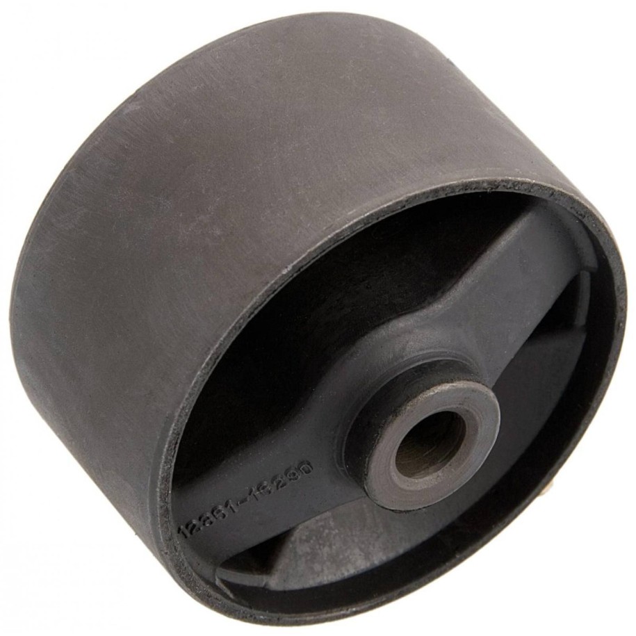 Mounting Engine - FEBEST TMBIPS