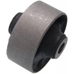 Mounting Differential - FEBEST TMBMCL25