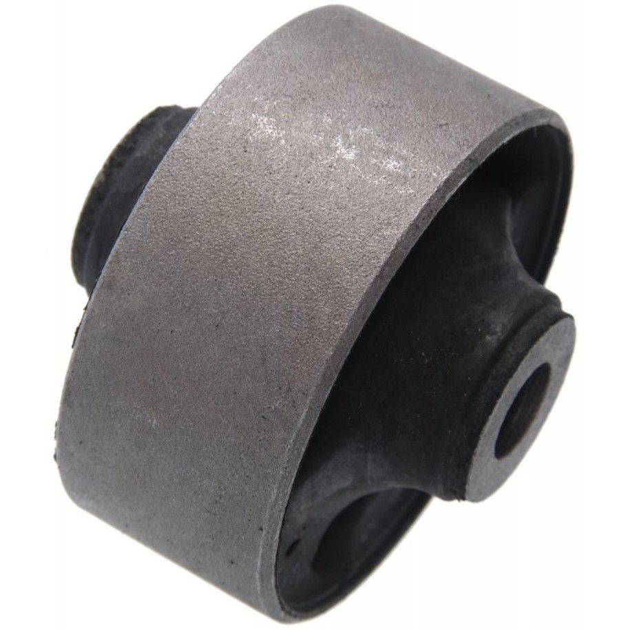 Mounting Differential - FEBEST TMBMCL25