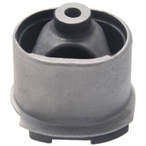 Mounting Engine - FEBEST TMBNCP90LH