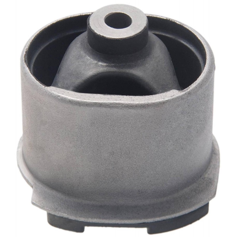 Mounting Engine - FEBEST TMBNCP90LH