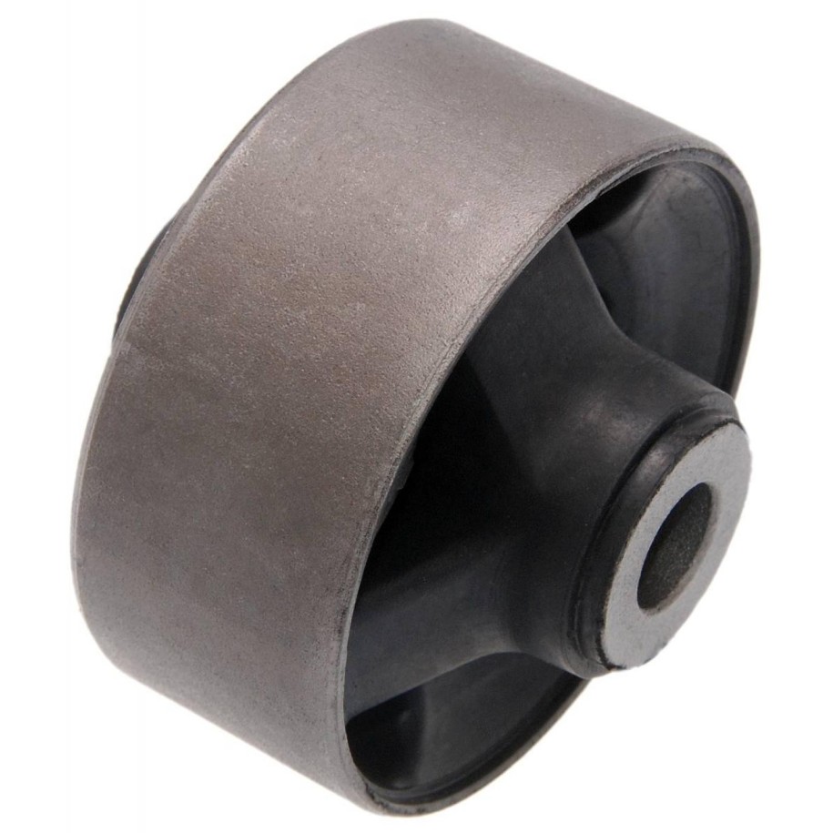 Mounting Differential - FEBEST TMBSXM15