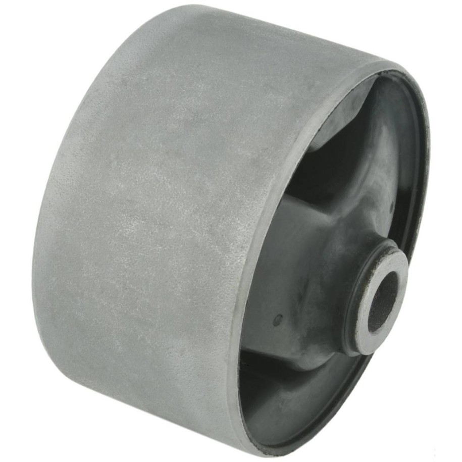 Mounting Engine - FEBEST TMBZZE142ATR