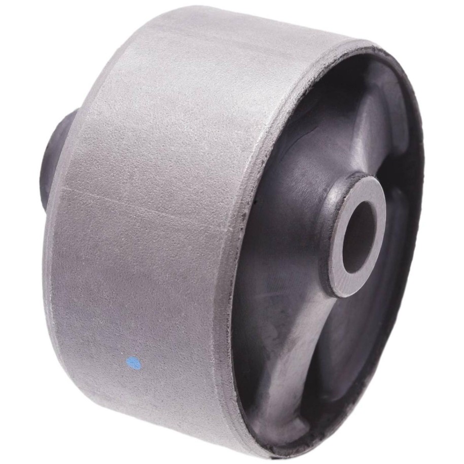 Mounting Engine - FEBEST TMBZZV50RR