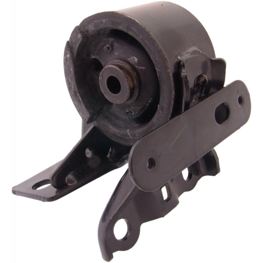 Mounting Engine - FEBEST TMCALDL
