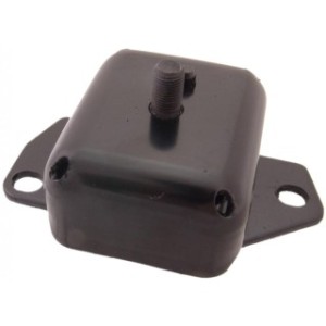 Mounting Engine - FEBEST TMCAM1