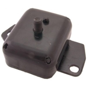 Mounting Engine - FEBEST TMCAM2