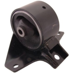 Mounting Engine - FEBEST TMCAM3