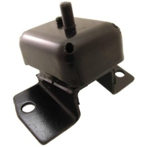 Mounting Engine - FEBEST TMCAMLH
