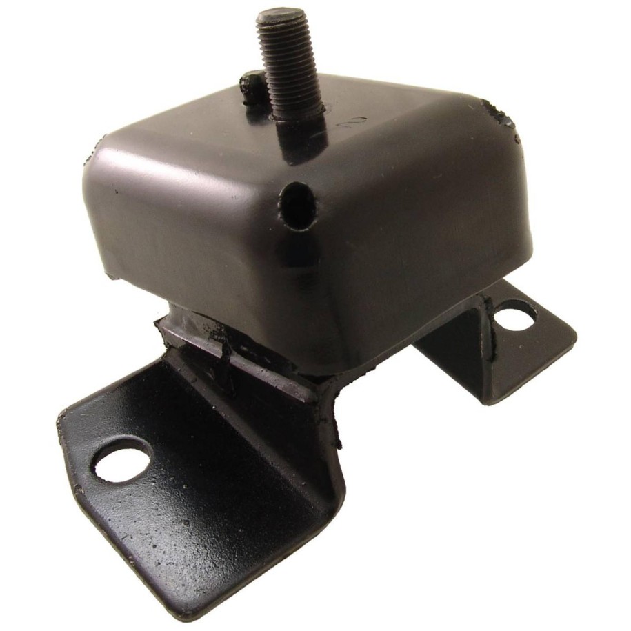 Mounting Engine - FEBEST TMCAMLH