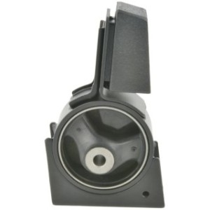 Mounting Engine - FEBEST TMCDT220FR