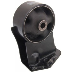 Mounting Engine - FEBEST TMCT190FR