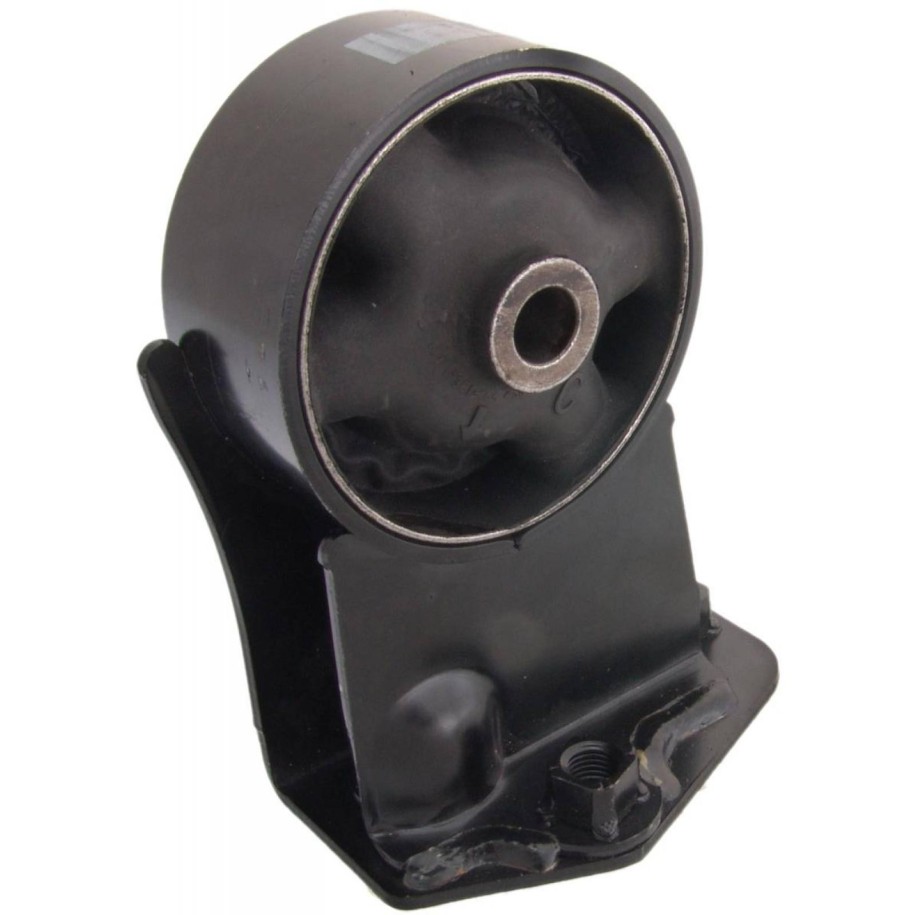 Mounting Engine - FEBEST TMCT190FR