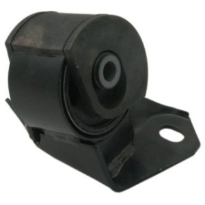 Mounting Engine - FEBEST TMDTLH