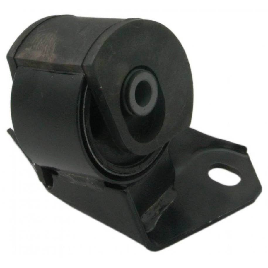 Mounting Engine - FEBEST TMDTLH