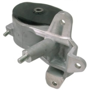 Mounting Engine - FEBEST TMDTRR