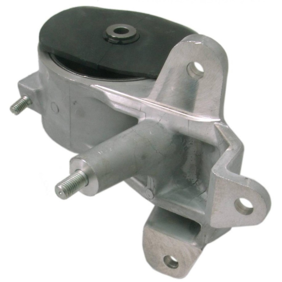 Mounting Engine - FEBEST TMDTRR