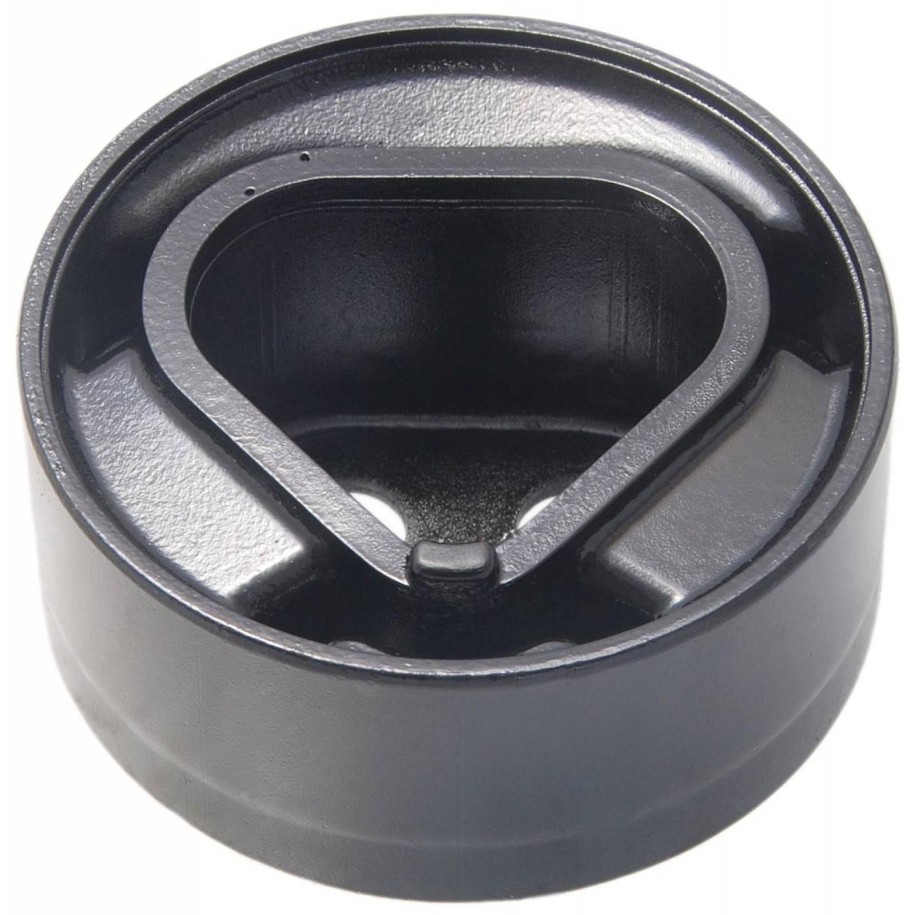 Mounting Differential - FEBEST TMGGL15DM