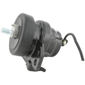 Mounting Engine - FEBEST TMGRJ200FRH