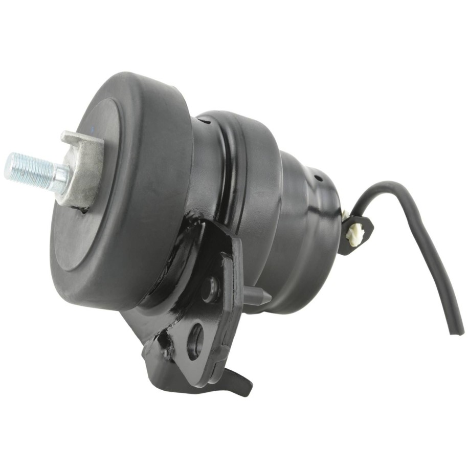 Mounting Engine - FEBEST TMGRJ200FRH