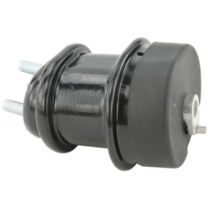 Mounting Engine - FEBEST TMGRS196F