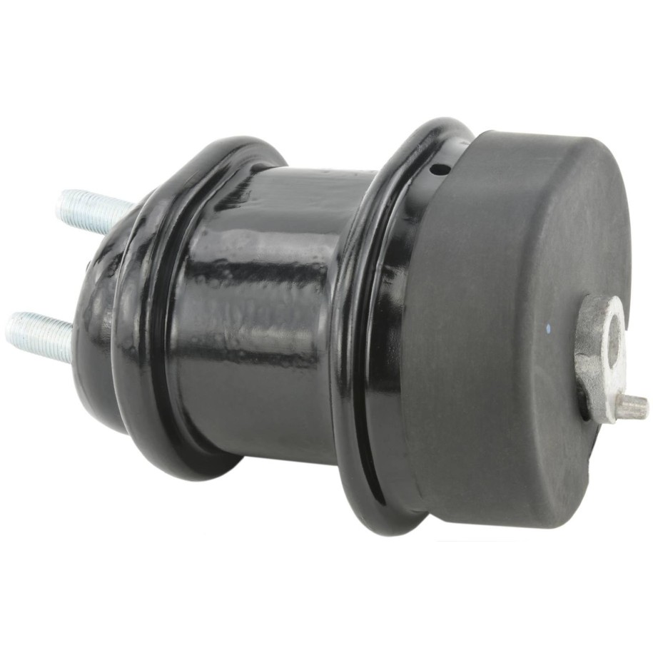 Mounting Engine - FEBEST TMGRS196F