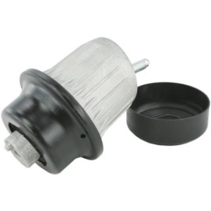 Mounting Engine - FEBEST TMGSE20F