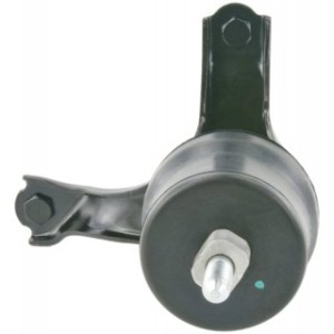 Mounting Engine - FEBEST TMGSU35RH