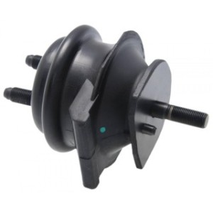 Mounting Engine - FEBEST TMGX110FR
