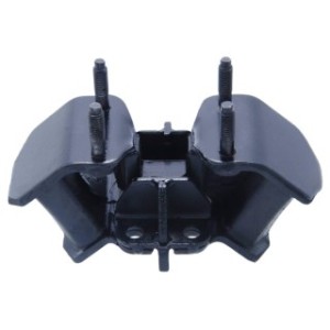 Mounting Engine - FEBEST TMGX110RR
