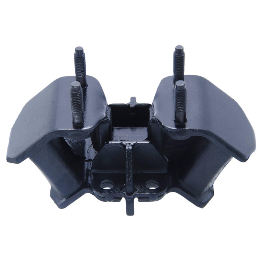 Mounting Engine - FEBEST TMGX110RR