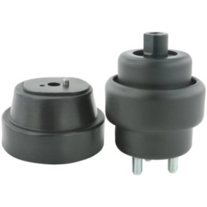 Mounting Engine - FEBEST TMGX115R