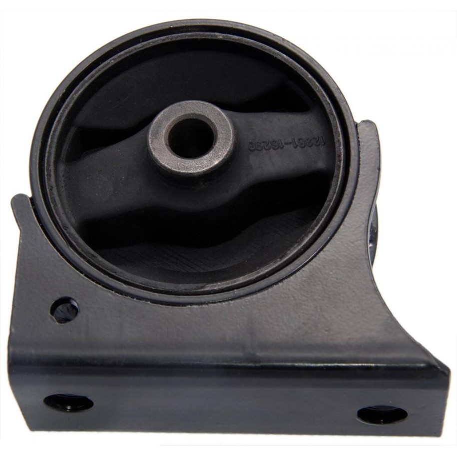 Mounting Engine - FEBEST TMIPS