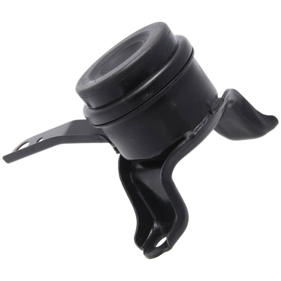 Mounting Engine - FEBEST TMIPS10R