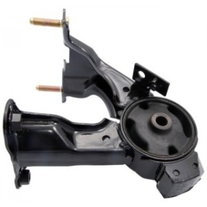 Mounting Engine - FEBEST TMIPSATR